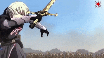 Animated GIF