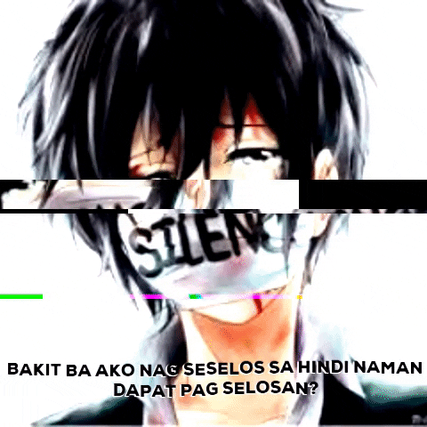 Sad By John Lloyd Prod GIF