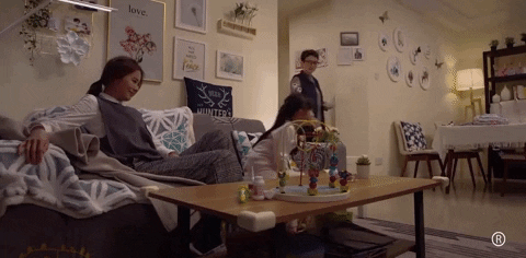 Family GIF