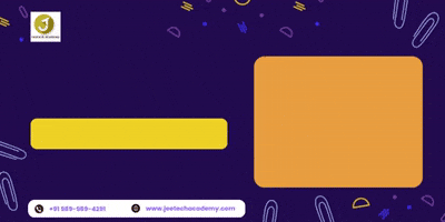 Python For Data Science GIF