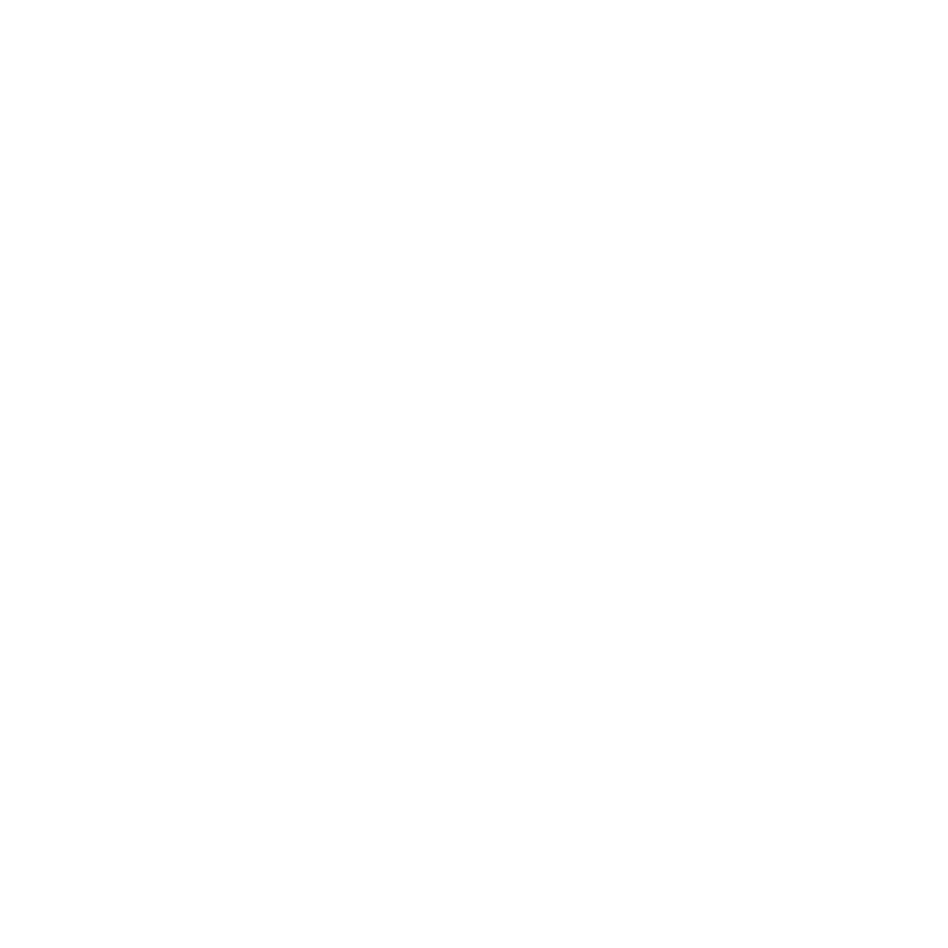 GOOVI Sticker