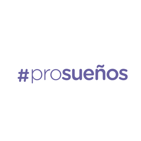 ProSuenosGiftCards Sticker
