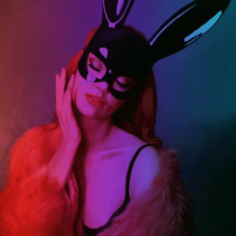 Art GIF