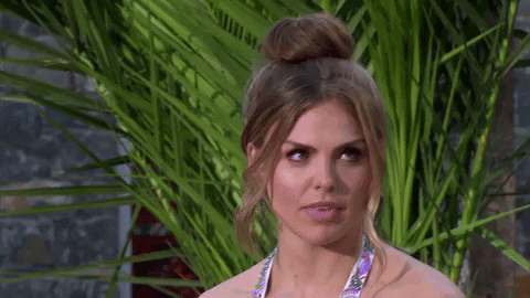 reaction, angry, episode 10, confused, drama, season 15, confusion
