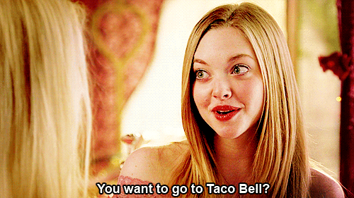 Tacco Bell GIFs - Find & Share on GIPHY