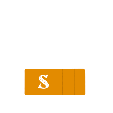 Sayurbox Sticker