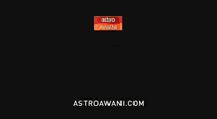 Astro awani.com