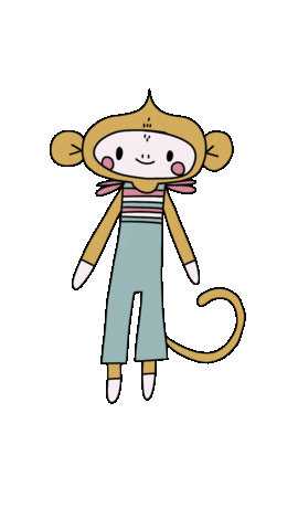 VONHANDMITHERZ Sticker