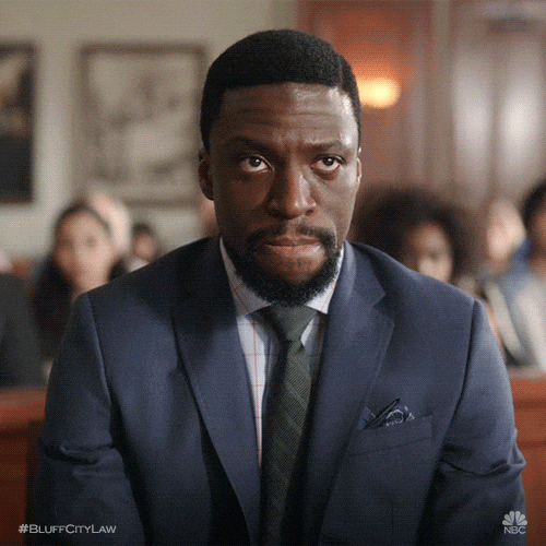 Bluff City Law GIFs Get the best GIF on GIPHY