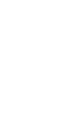 Summer Spring Sticker by DAS FUTTERHAUS