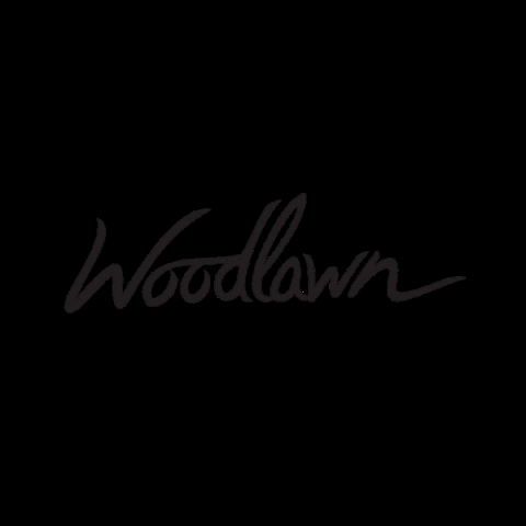 Woodlawn Church GIF