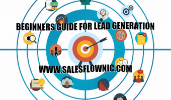 Lead Generation Services GIF