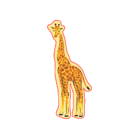 LOLA + BLAKE GIFs on GIPHY - Be Animated