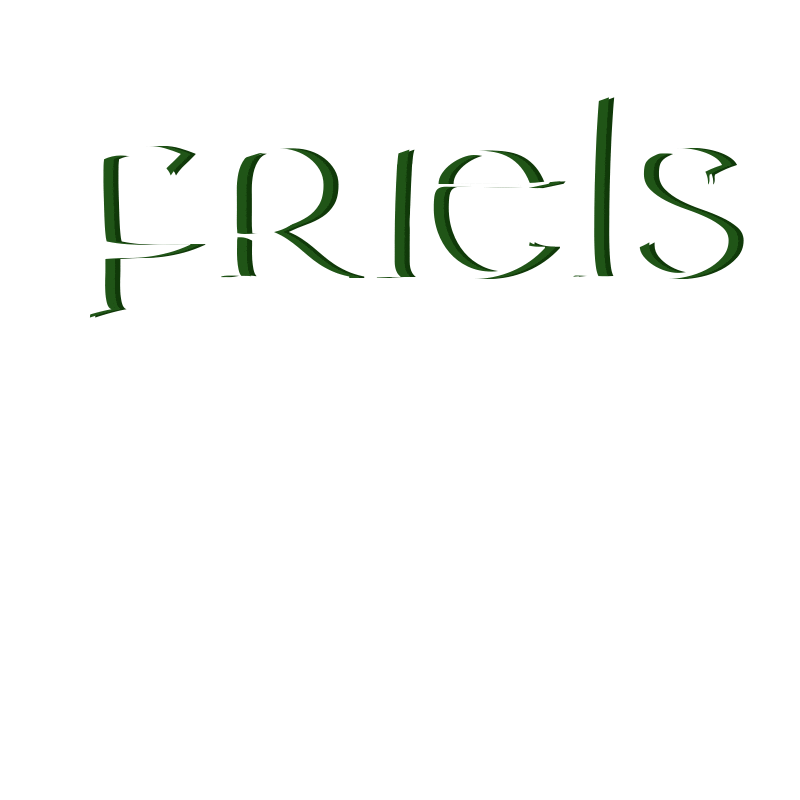 Irishpub Sticker