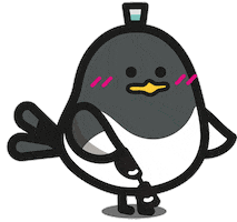 Liquor Soju Sticker by firstsoju