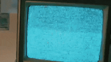 Stuck On Planet Earth GIF