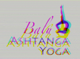 baluashtangayogashala GIF