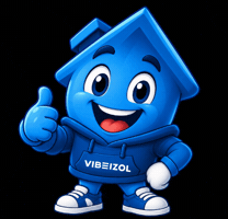 GIF by vibeizol