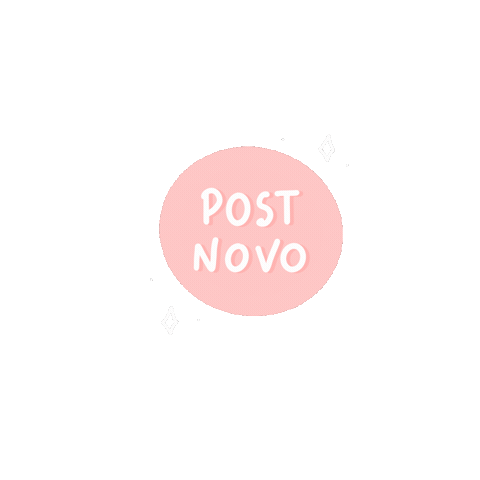 New Sticker