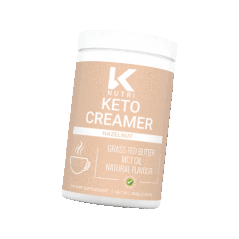 Hypothyroidism And Weight Loss: Understanding Unexplained Weight Loss & Treatment