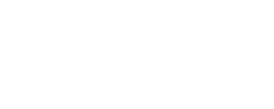 Bugaboo Sticker by Petit