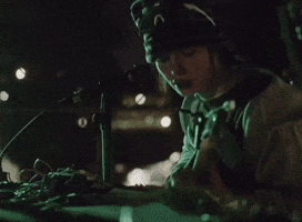 GIF by BaileyRP