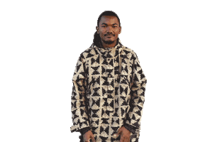 TheTattooGallery Sticker