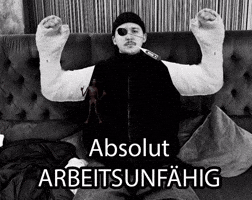 Absolute Cinema GIF