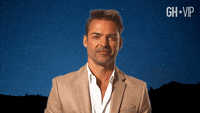 Heart Love GIF por Mediaset España