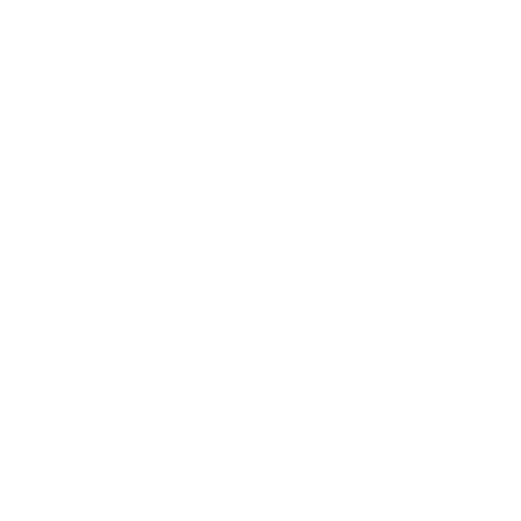 Birthday Sticker by Rarebreed Dining
