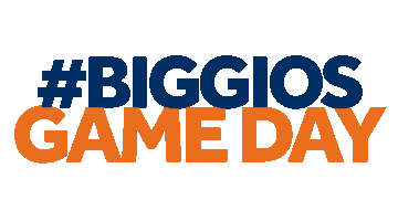 Baseball Mlb Sticker by Marriott Marquis Houston