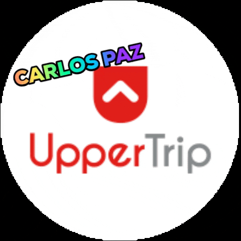 UPPER TRIP GIF