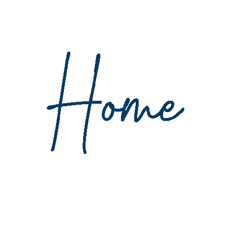 Homeminn Sticker by Minn