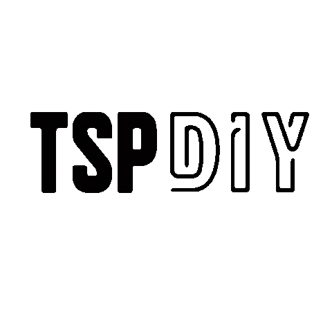 EasydoesitBerlin Sticker