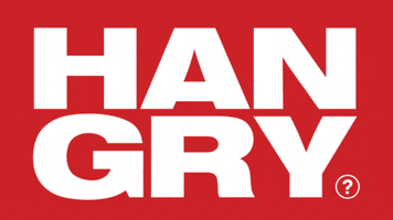 hangry.es GIF