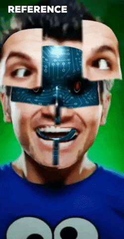 Animated GIF