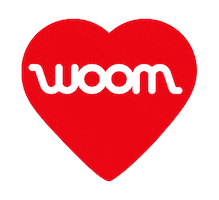 gfxwoom Sticker