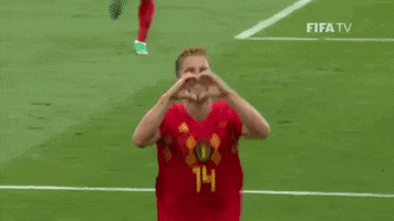 200.gif?cid=fc005b08cd3f4c2ee5d7ae115aa607f7530af909b82f8673&rid=200.gif&ct=g