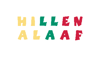 Grohika Recklinghausen Sticker