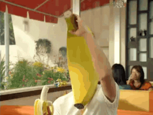 giphy.gif?cid=5a38a5a2e256d8f6ed96fad1d72ba8751317598de182a14b&rid=giphy.gif