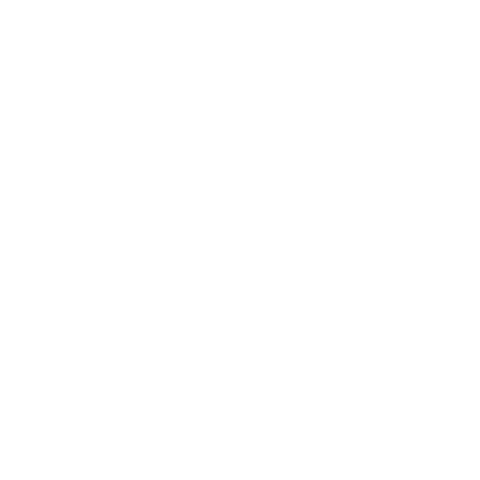 Electronic Music Burial Sticker by Sublab