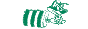 Nothhelfer Kehrtechnik GmbH Sticker