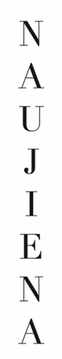 Eichholtz_by_Eleganthome GIF