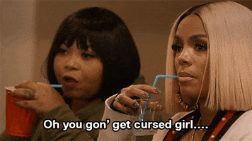 cant stand her love and hip hop GIF by VH1