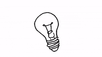 Light GIF