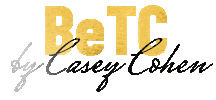 Be The Change Sticker by Body Evolved