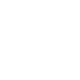 Pcgifs Sticker by Picturesque Creations