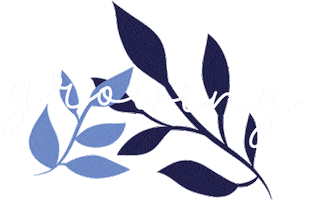 Art Grow Sticker by heypoppet