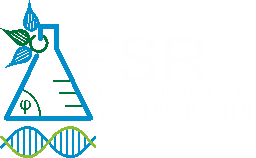 StuRa HSZG Sticker