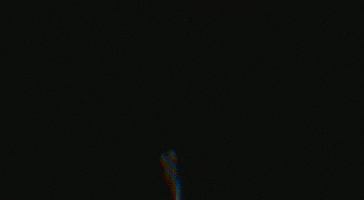 Schmidt & Villares Advogados GIF